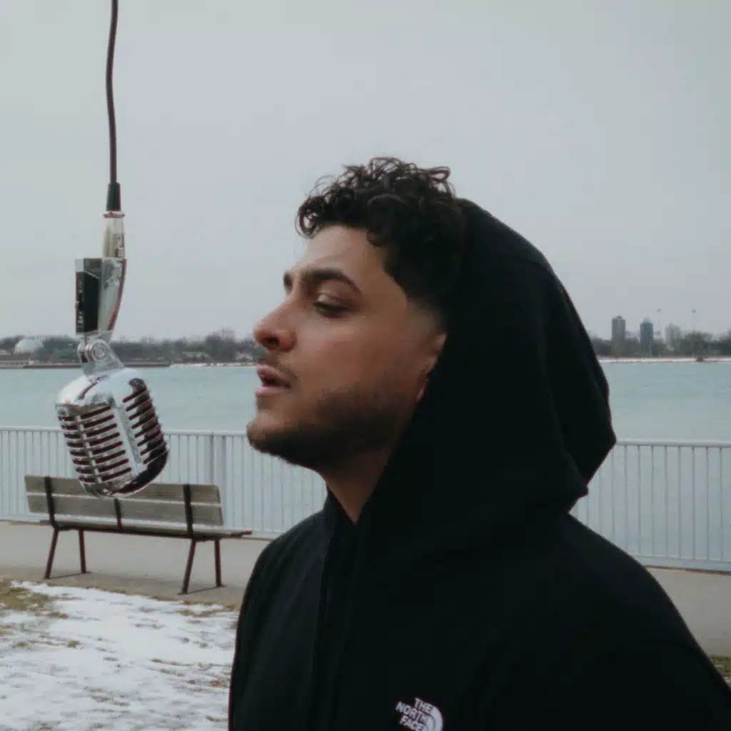 Fan El Harb / فن الحرب