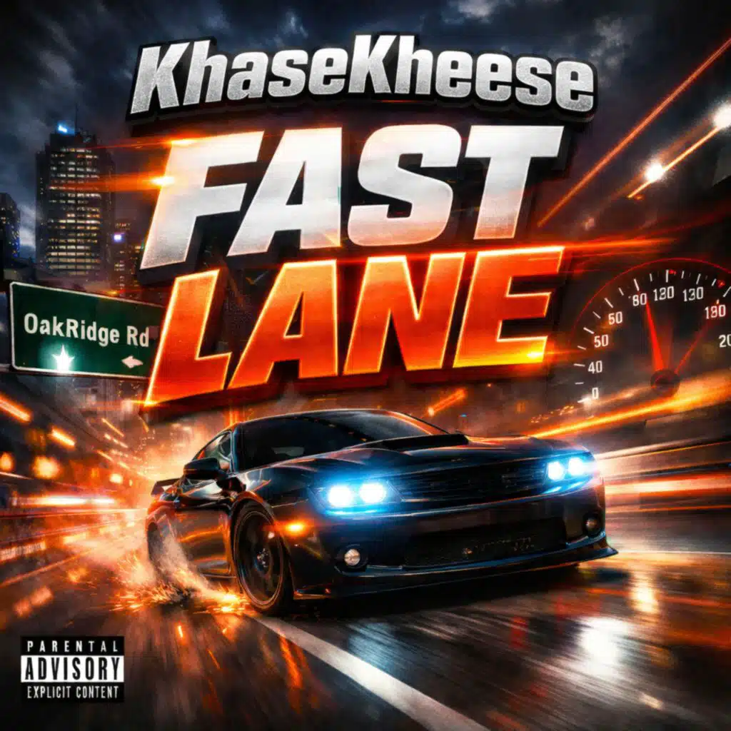 FastLane