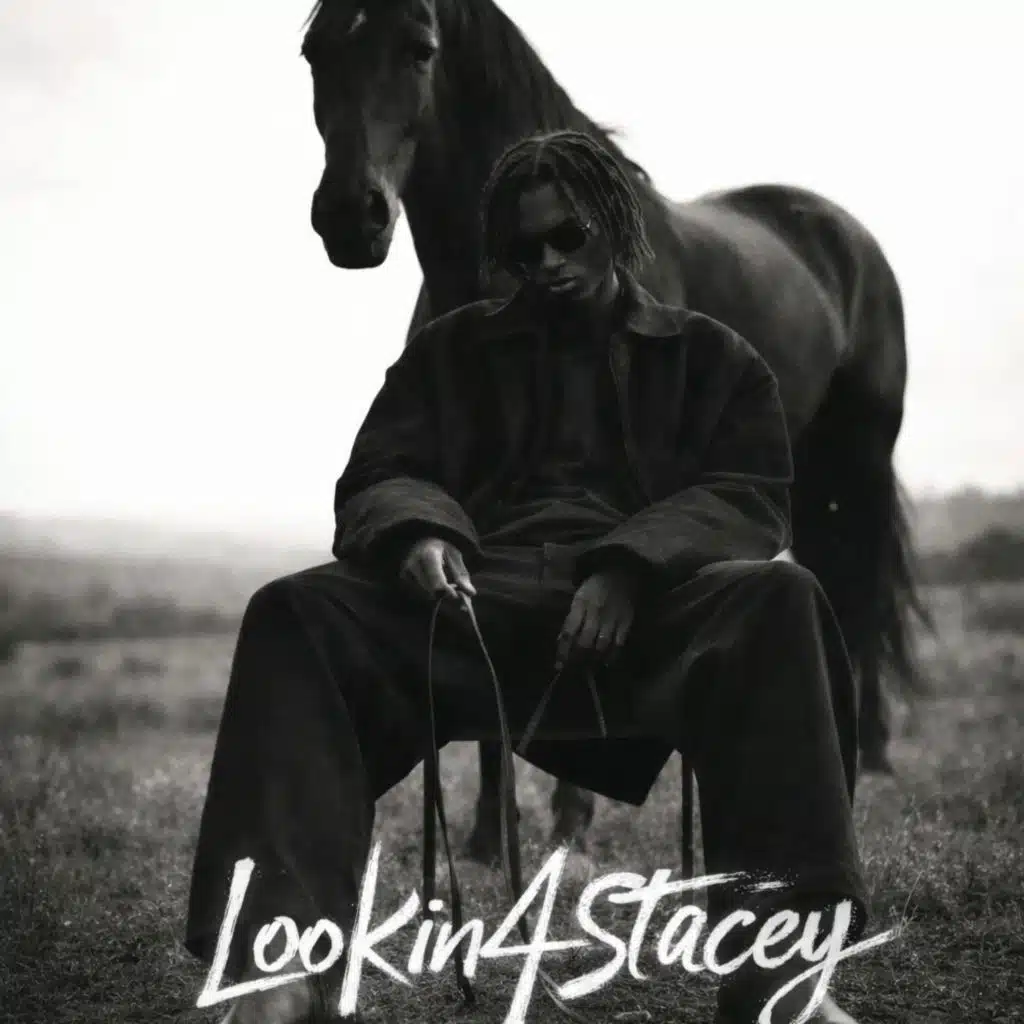 Looking 4 Stacey