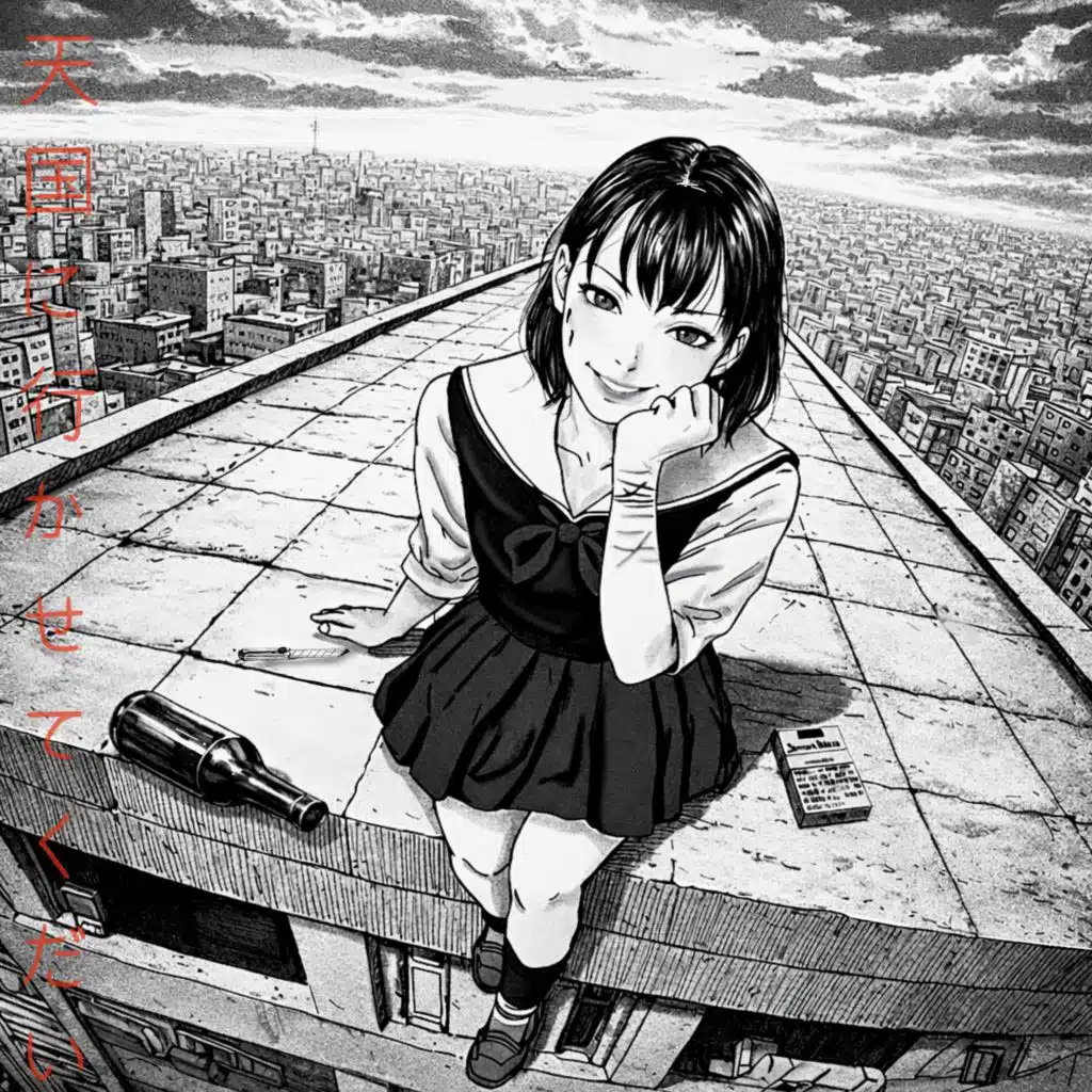 천국가게해주세요