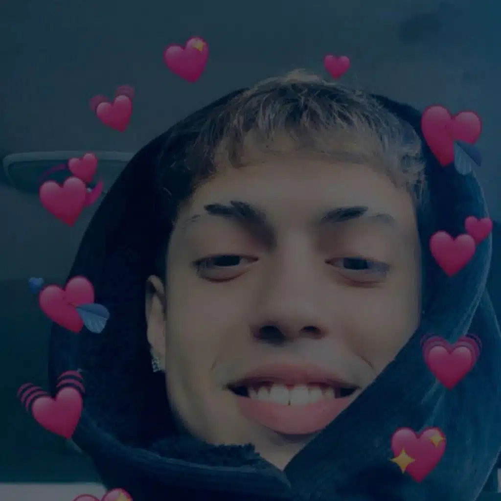 ṀV