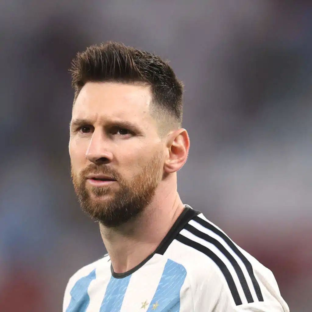 Episodio Especial: Tiempo Añadido