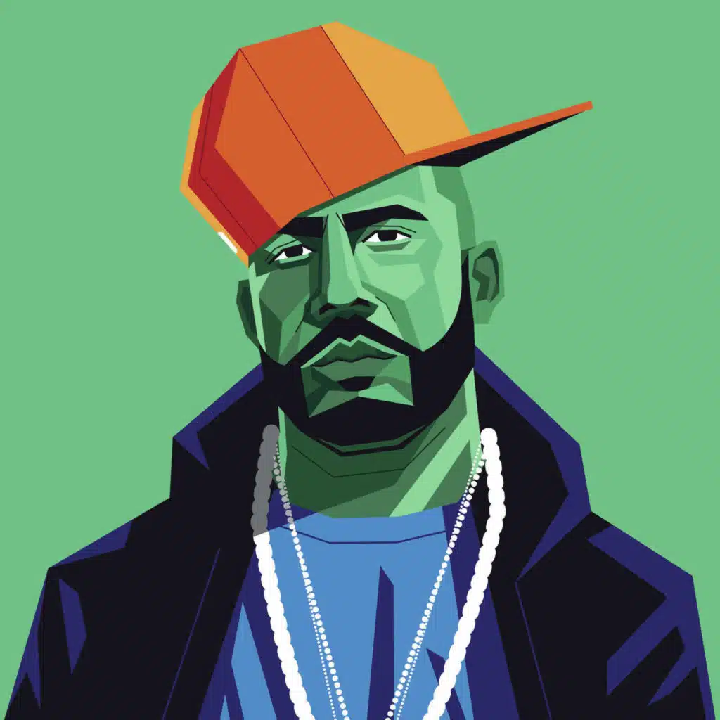 The Day The Mixtape Died: DJ Drama