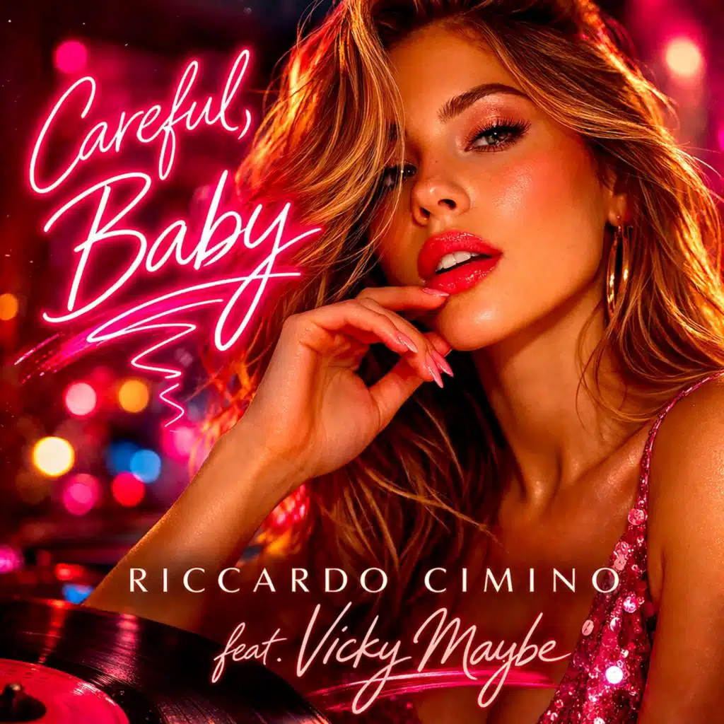 Riccardo Cimino