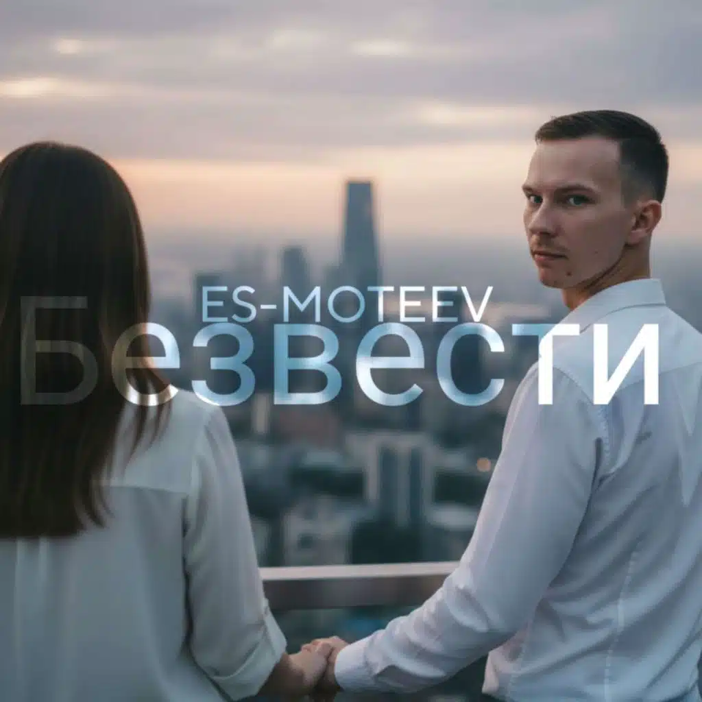Es-MOTEEV