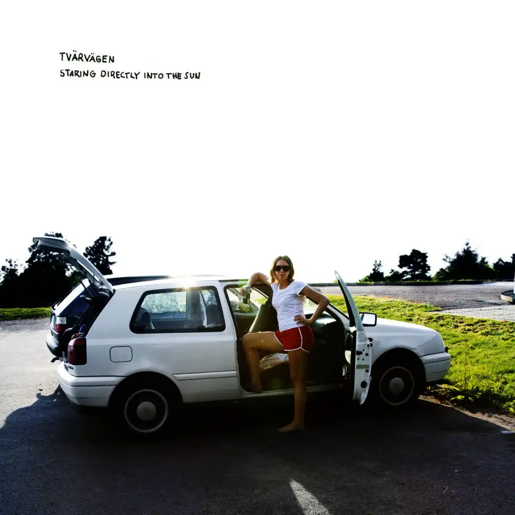 Everything That Can Be Invented