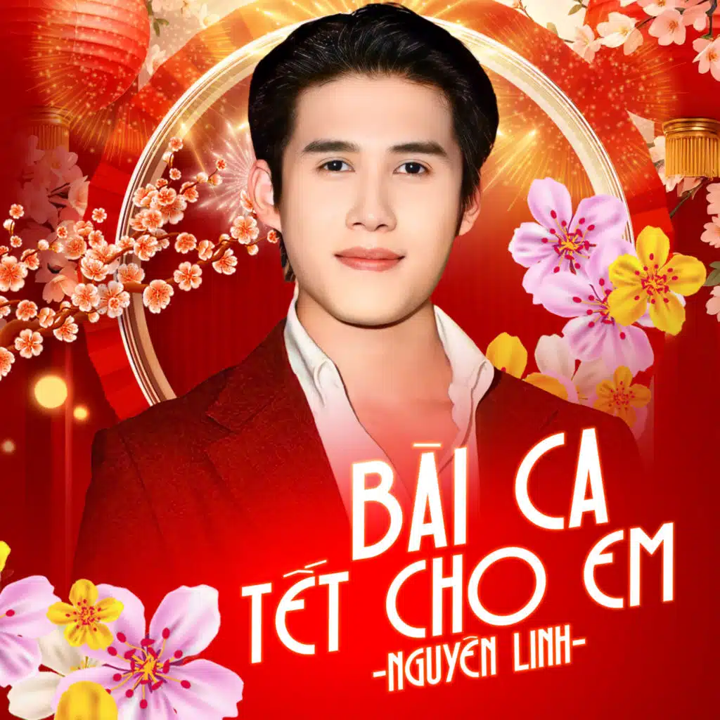 Nguyễn Linh