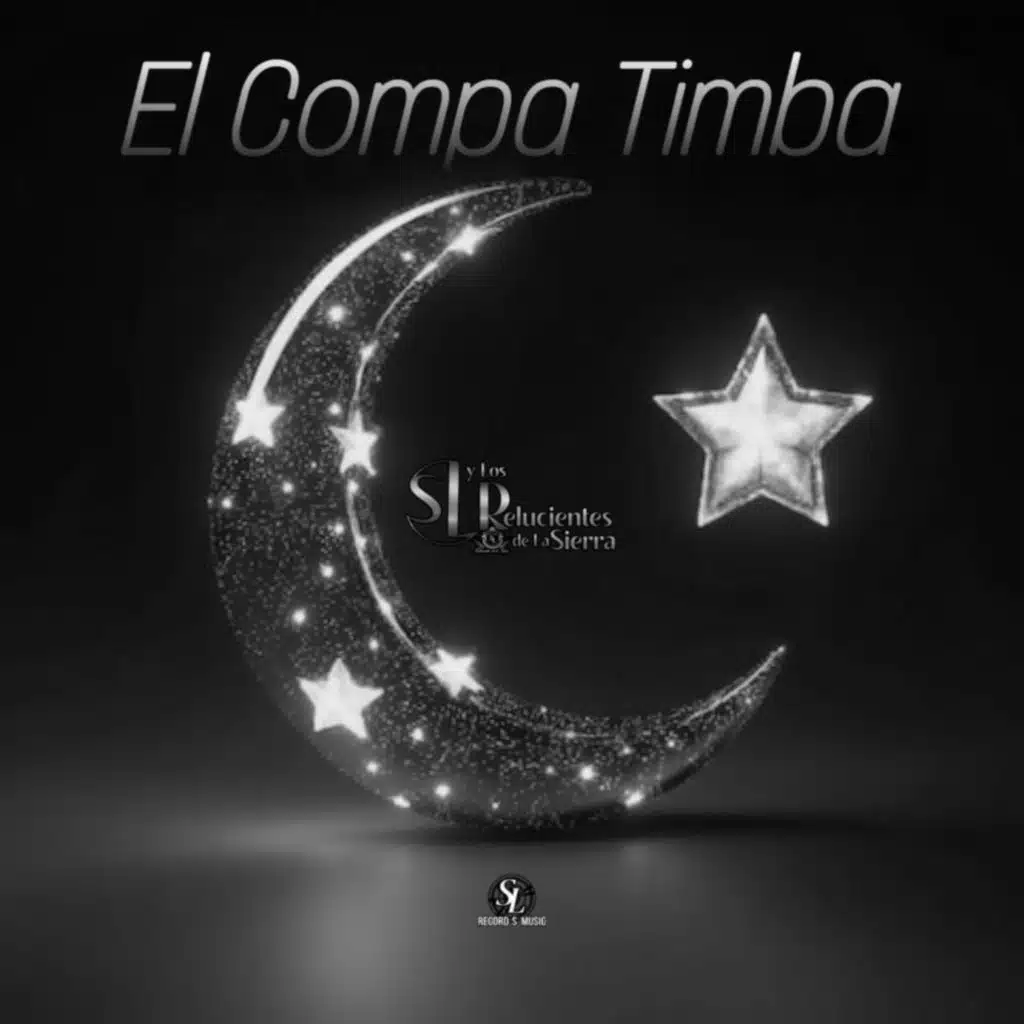 SL y Los Relucientes De La Sierra