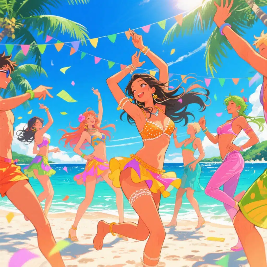 Conexão na alta frequência