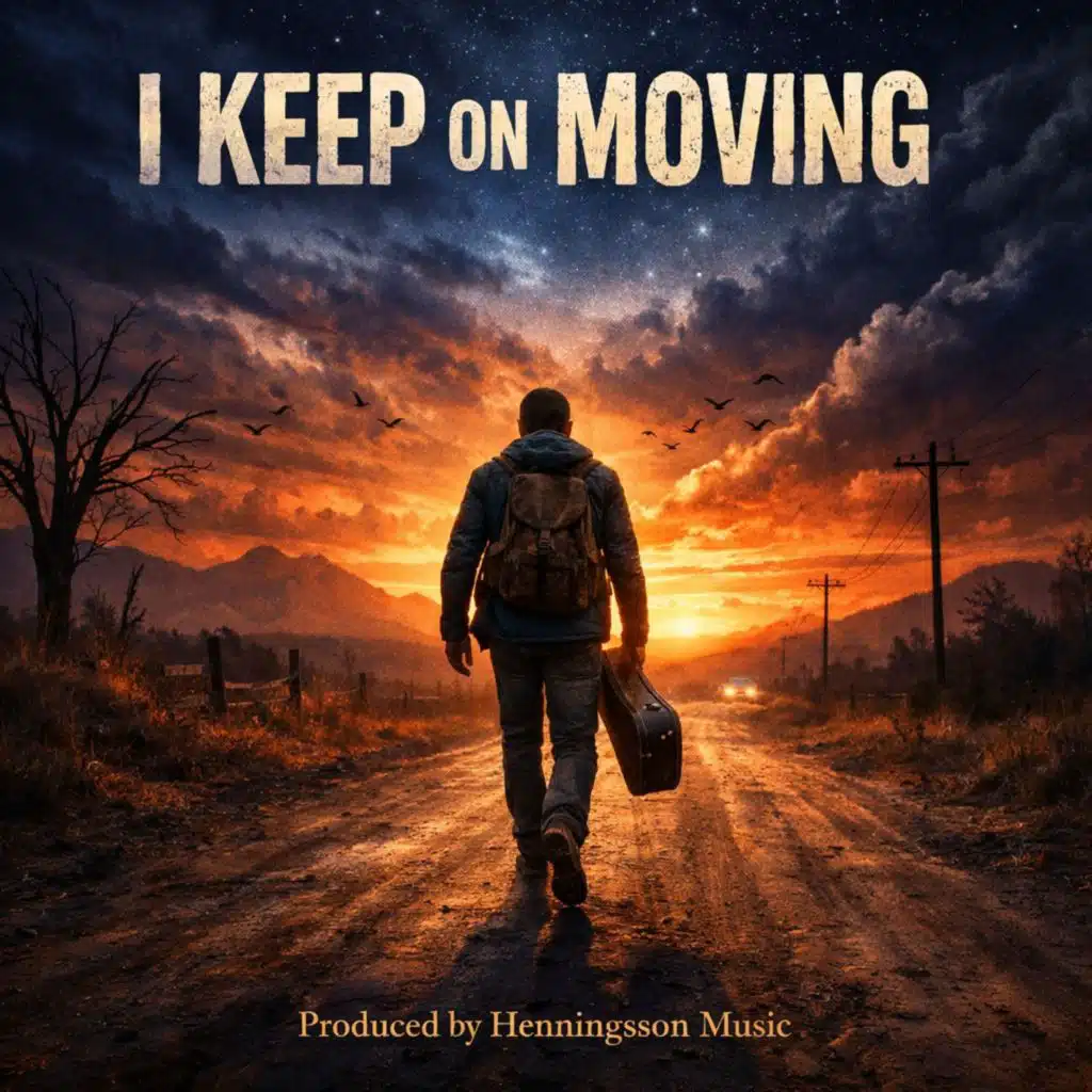 Christian Henningsson