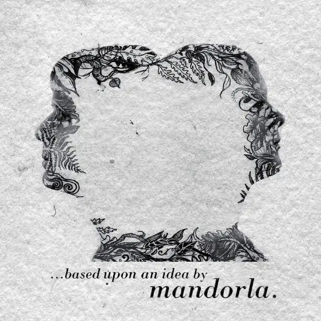 ...Based Upon an Idea by Mandorla