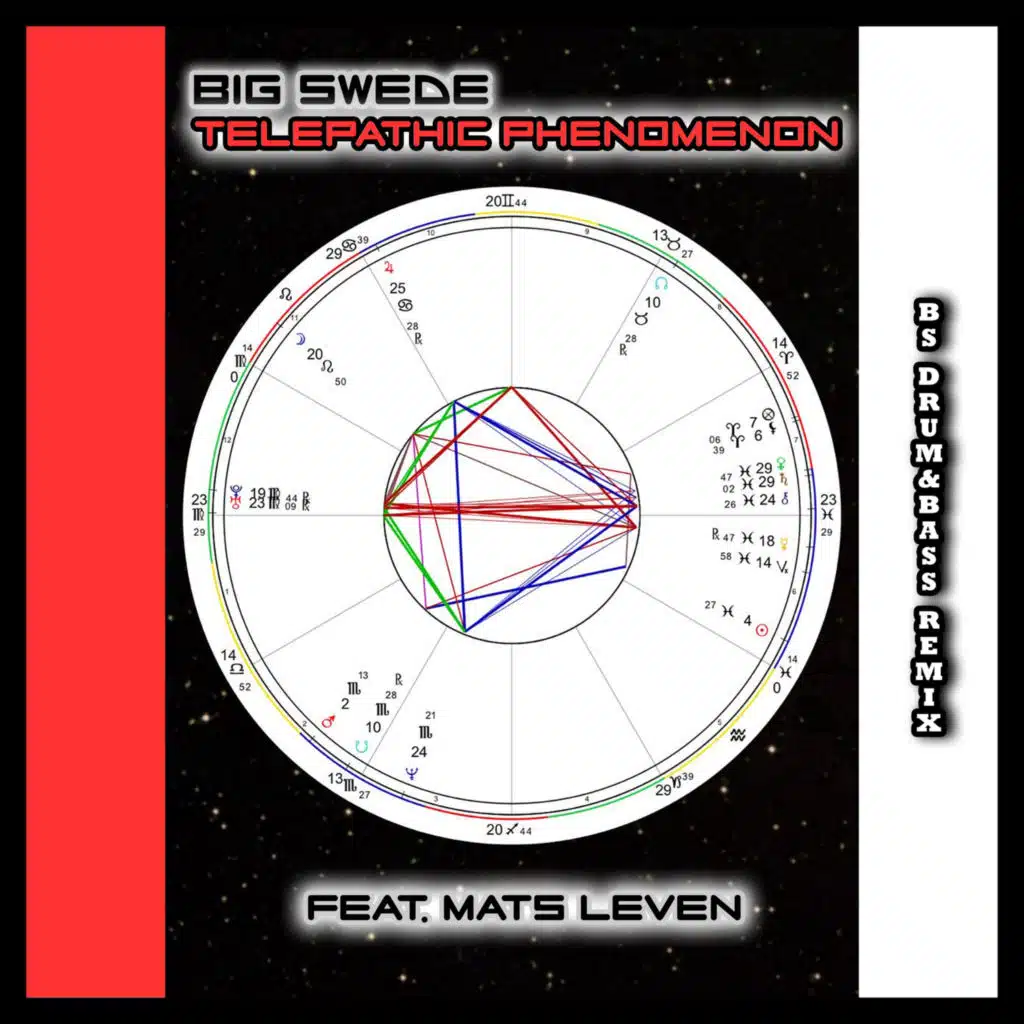 Big Swede