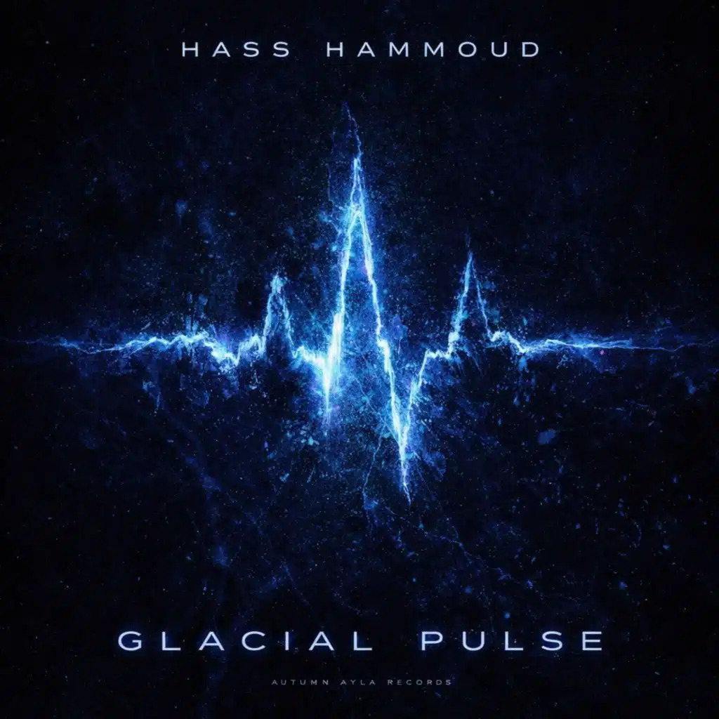 Hass Hammoud