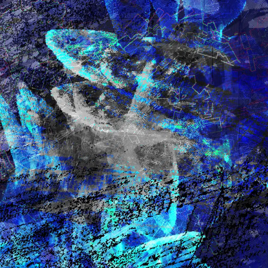 Better Late Than Never.