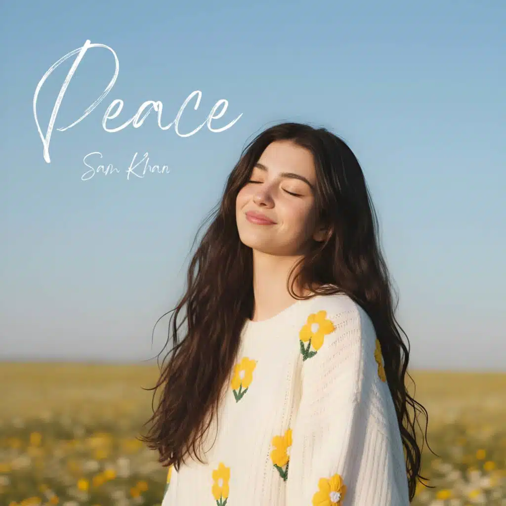 Peace