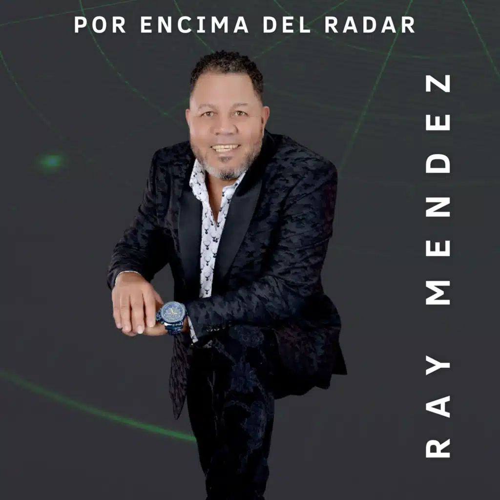 Por Encima Del Radar