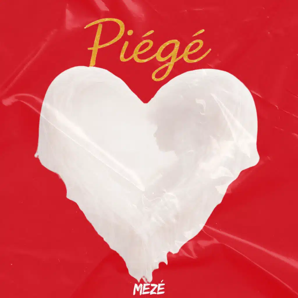 Piégé
