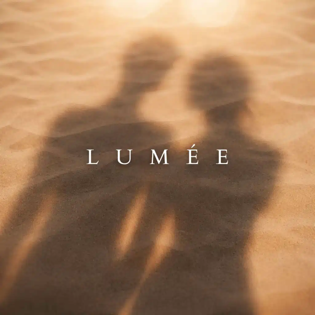 Two Shadows of the Same Sun