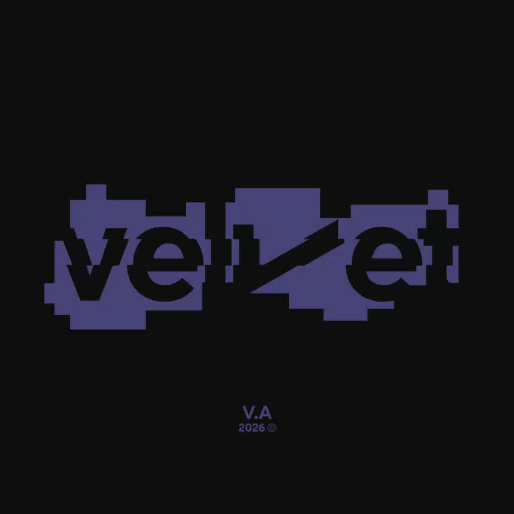 VA Pt2