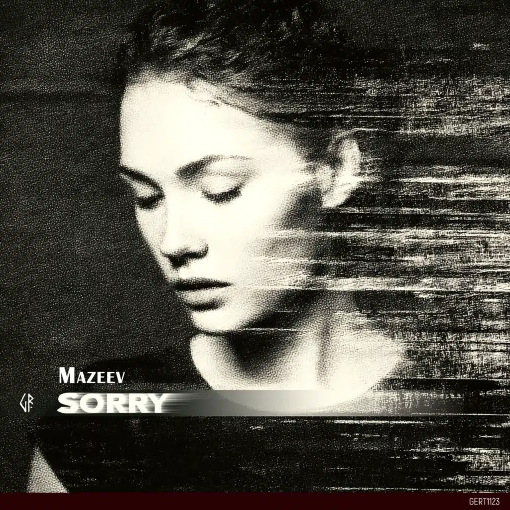 Mazeev