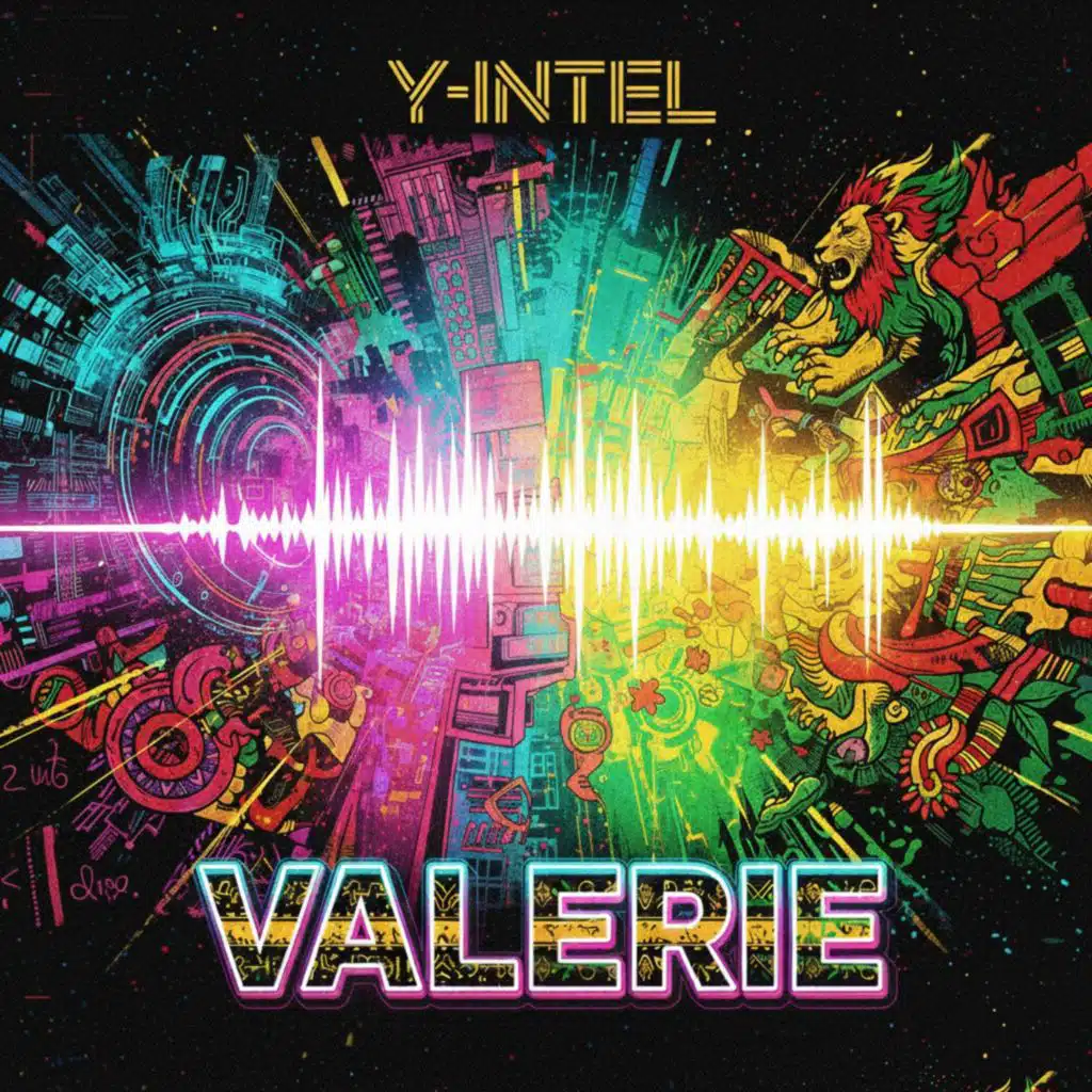 Y-INTEL