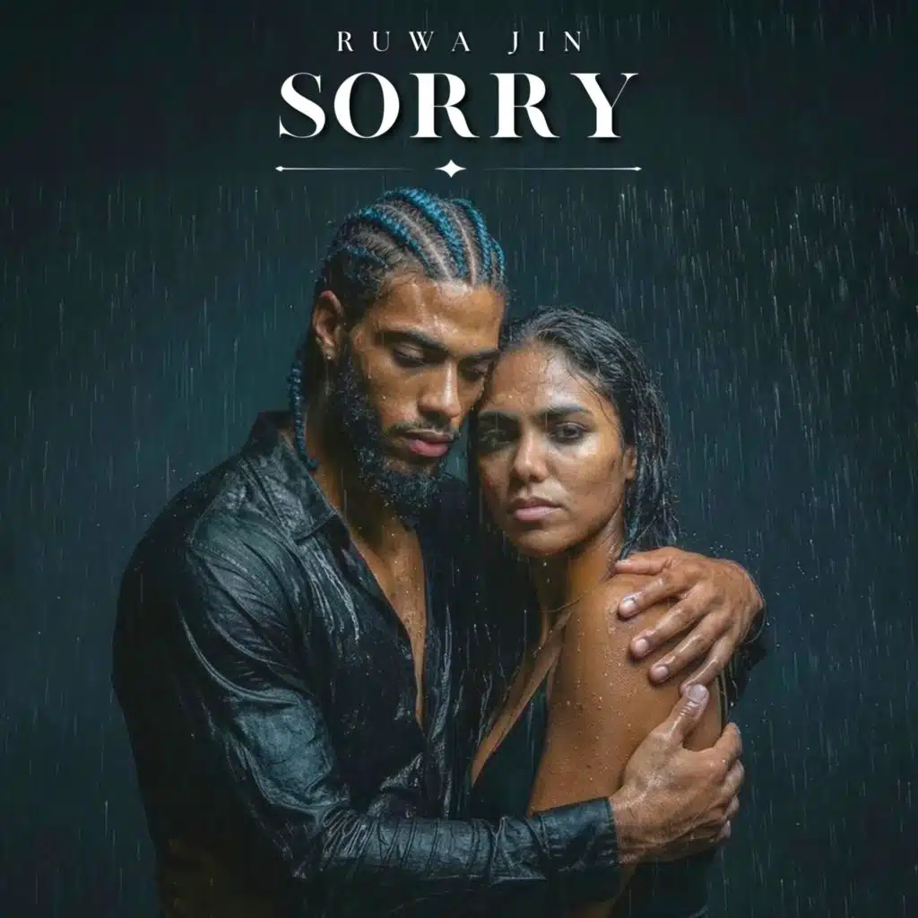 Sorry
