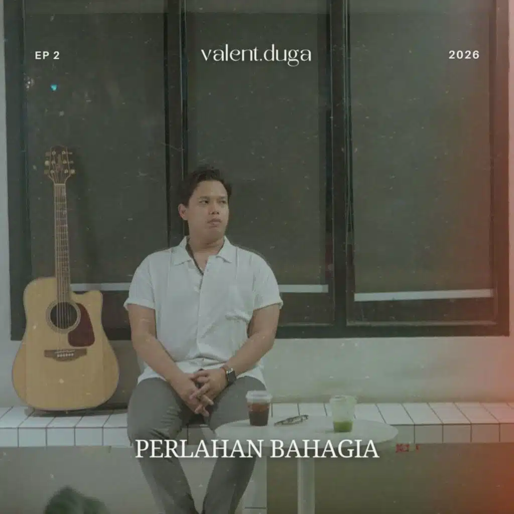 Valent Duga