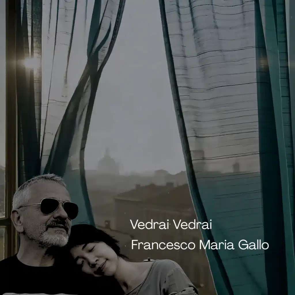 Francesco Maria Gallo