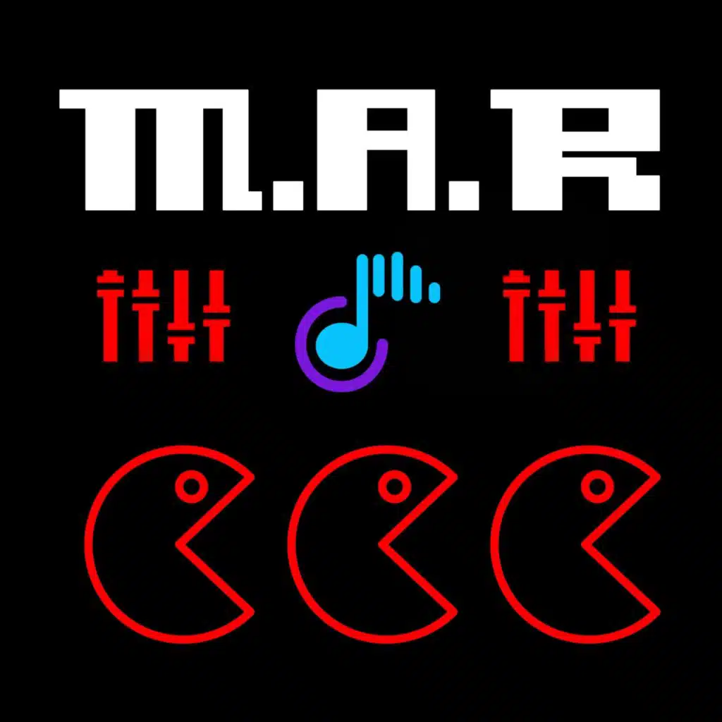 M.A.R