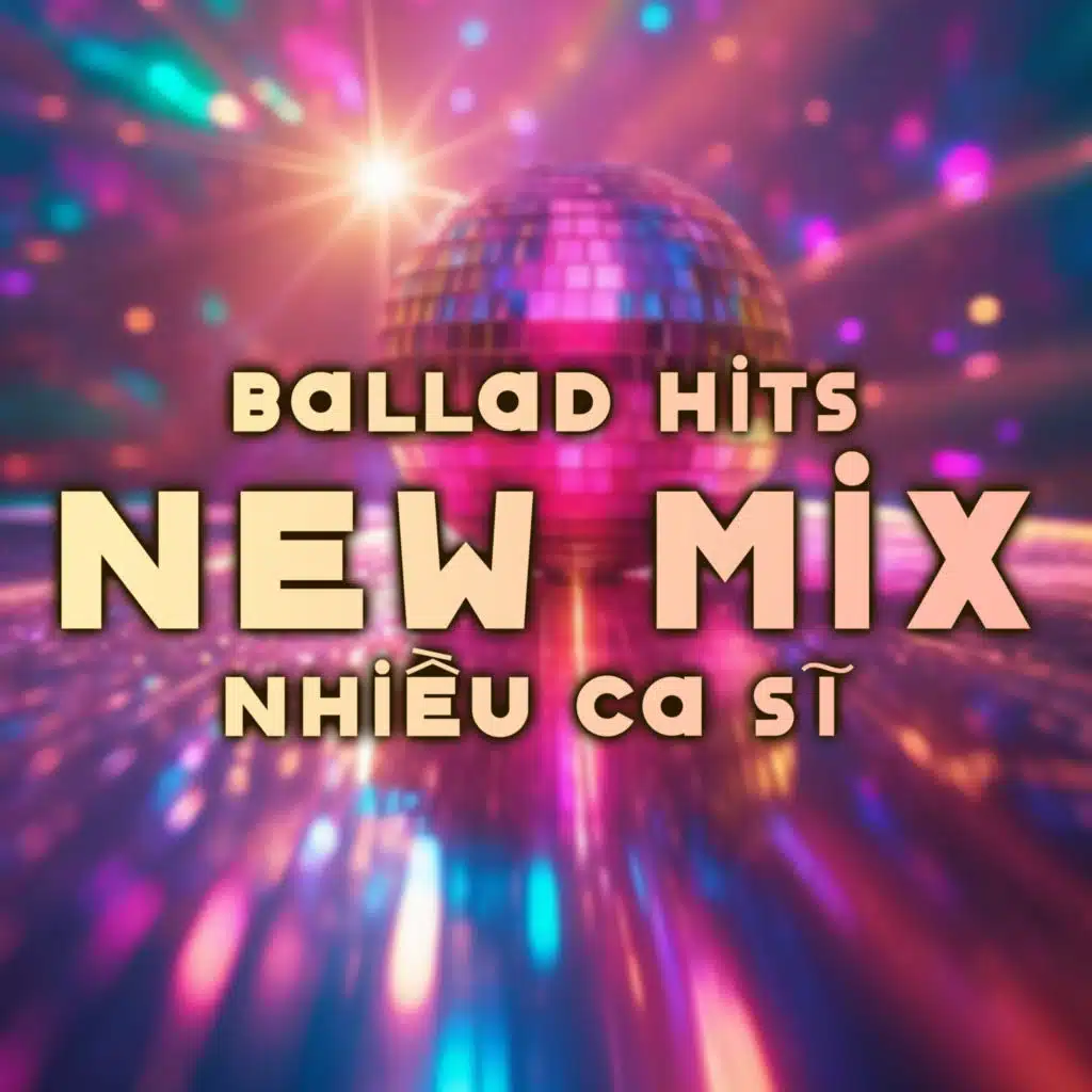Anh Yêu Người Khác Rồi (Ballad Power ) [feat. NhacPro Remix & HThuong]