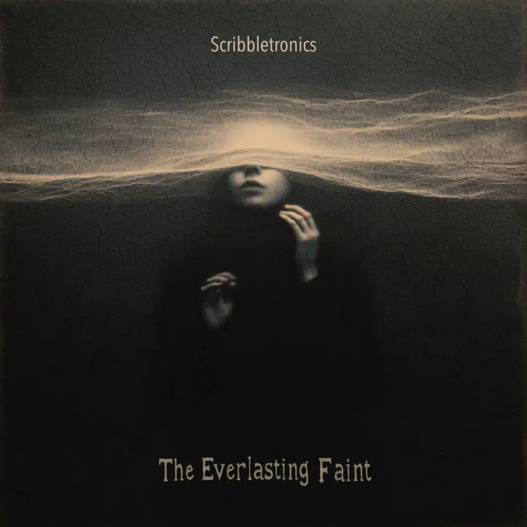 The Everlasting Faint