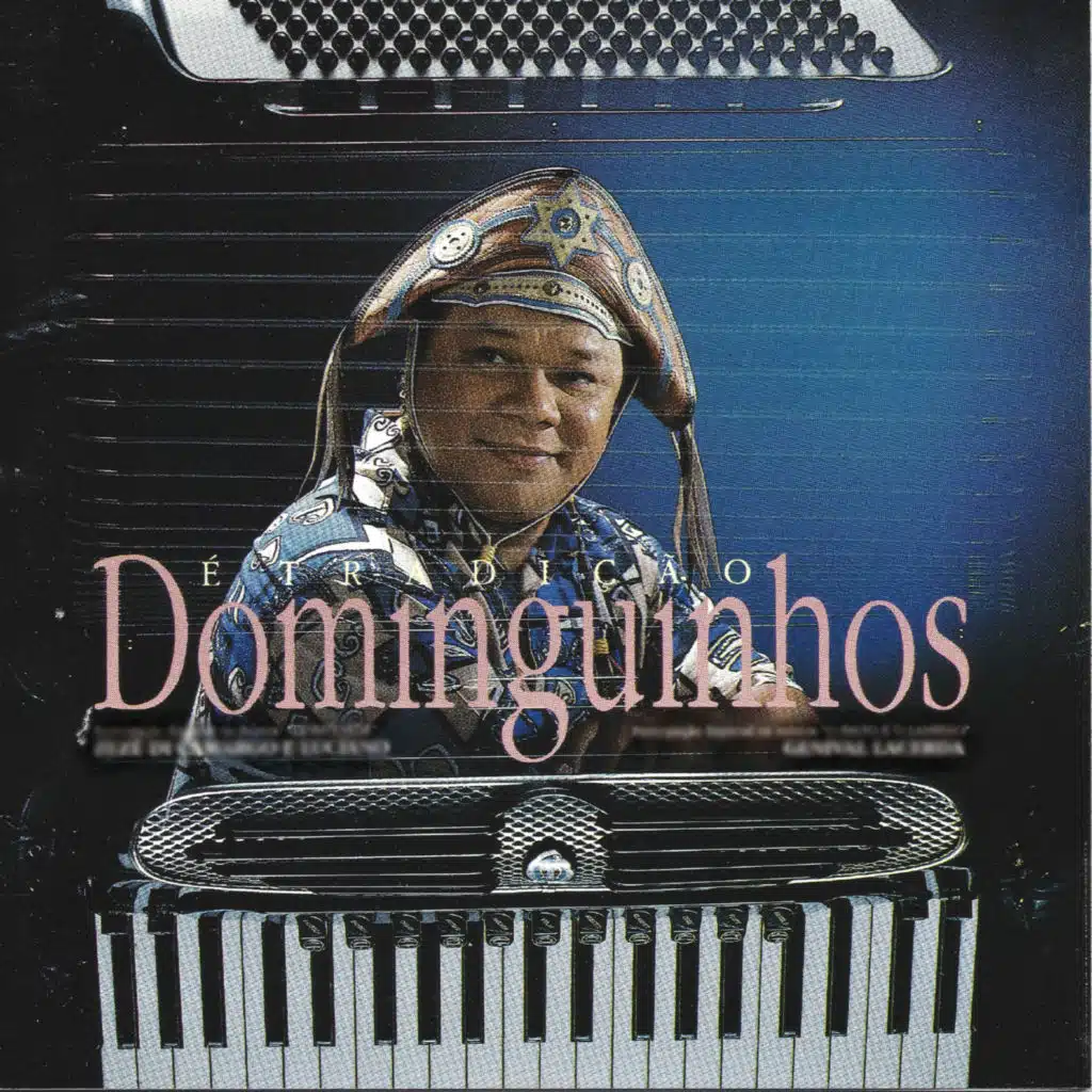 Tenho sede