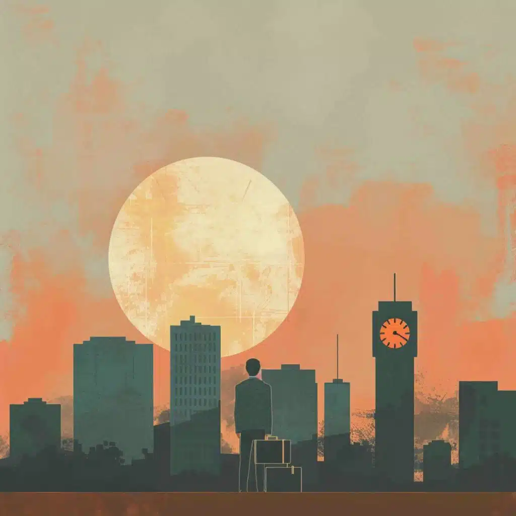 Heal Your Gut: Stress Reduction for Digestion