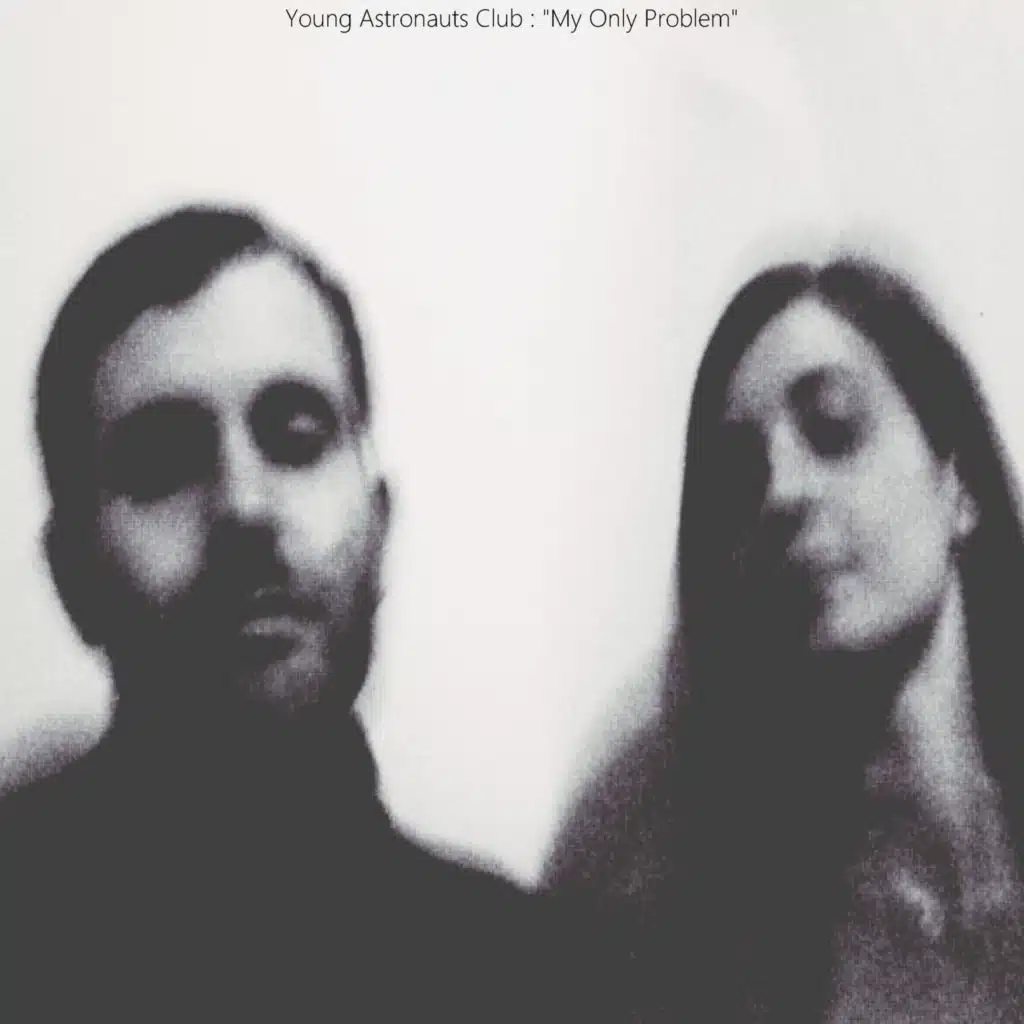 Young Astronauts Club