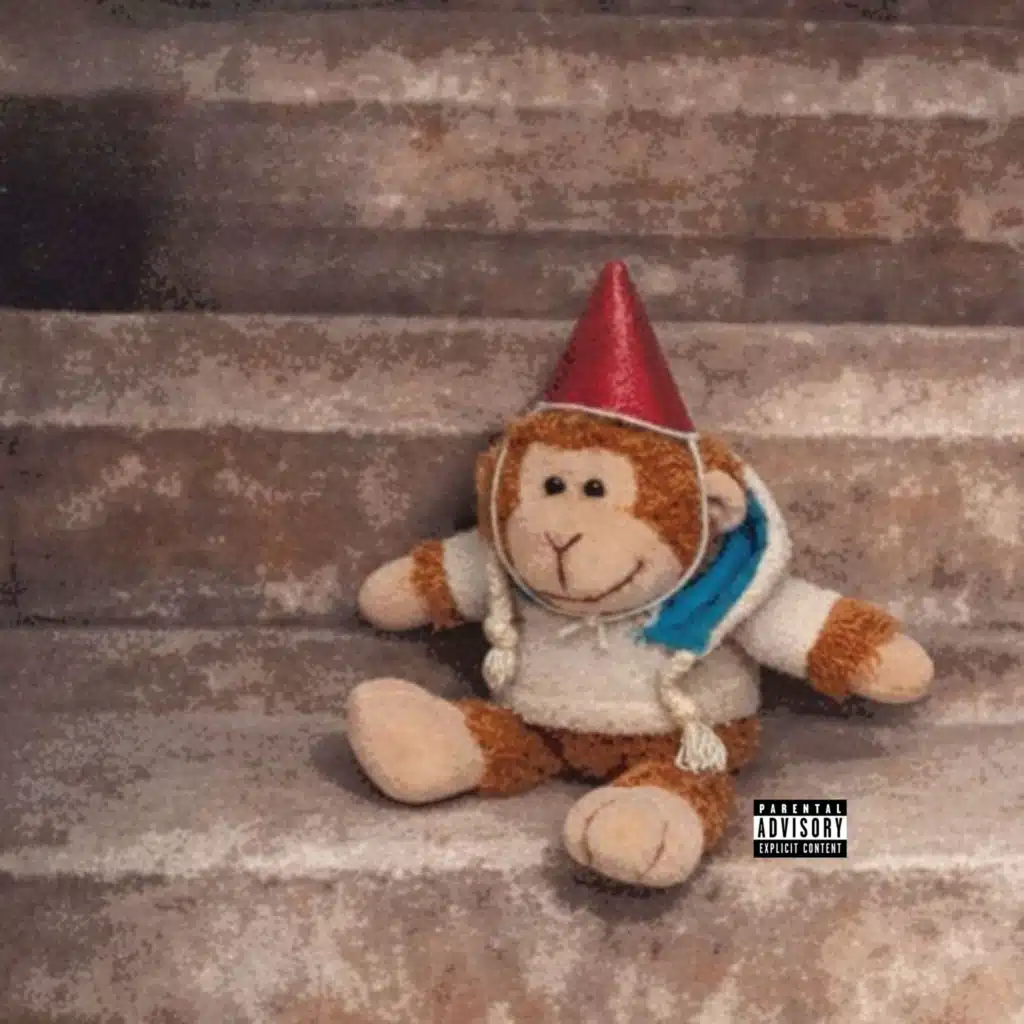 Te Odio Alex (Felices 18)