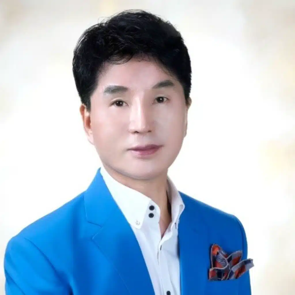 장훈아