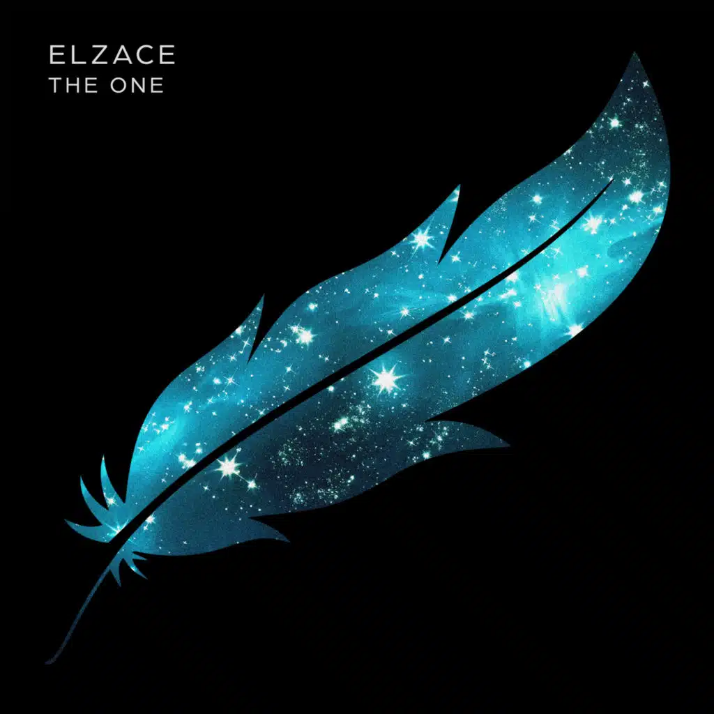 ELZACE