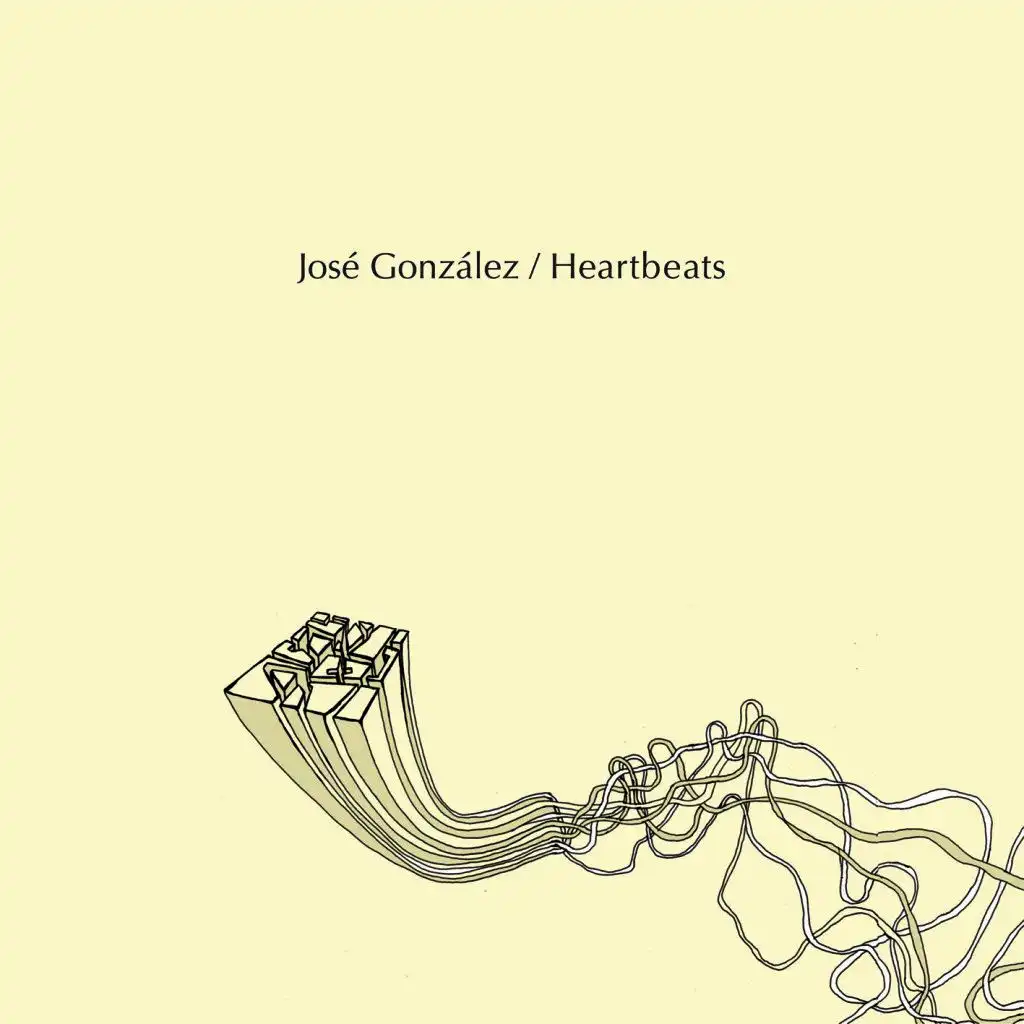 Heartbeats (Rocketboy Remix)