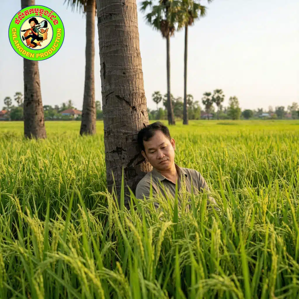 ឯក ស៊ីដេ