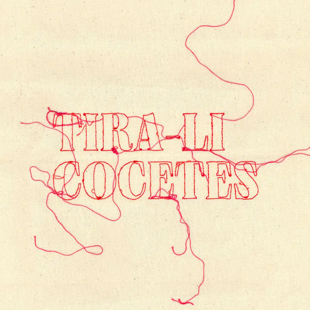 Tira-li cocetes