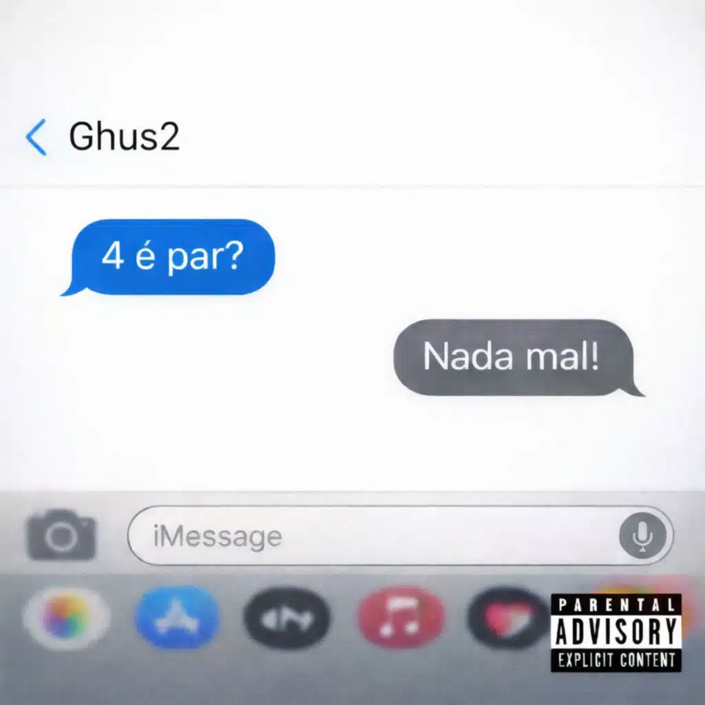 GHUS2