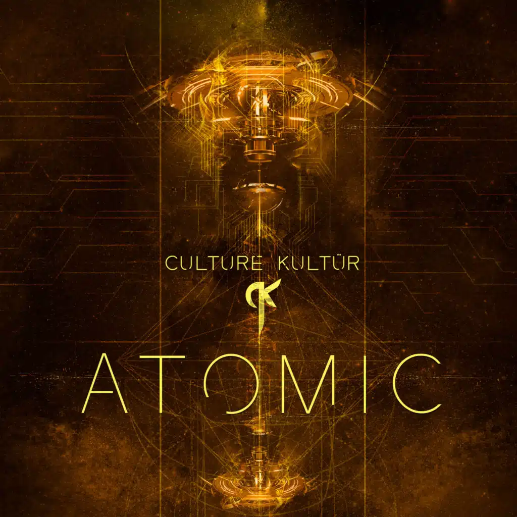 Culture Kultür