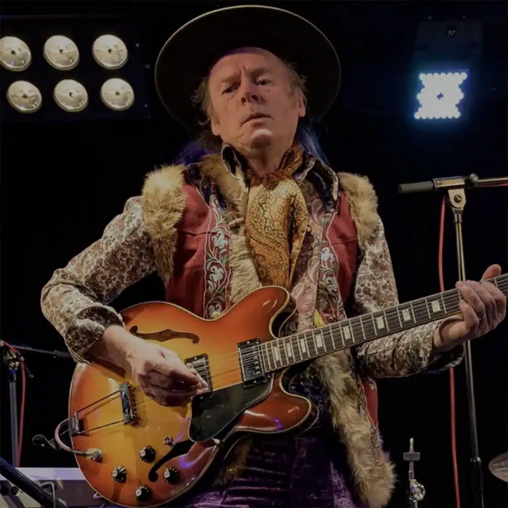 A Night At Carnegie Hall / Old And Beautiful Auctions