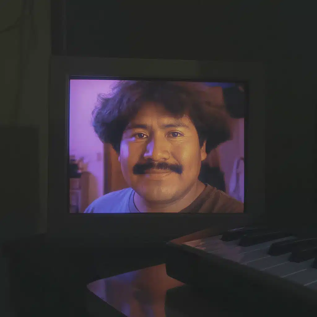G1