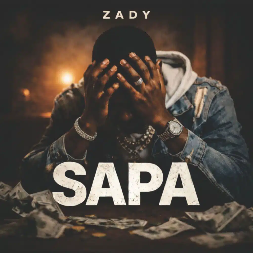 Zady
