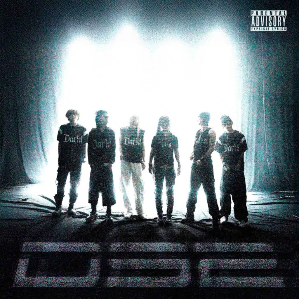 D9 Ⅱ
