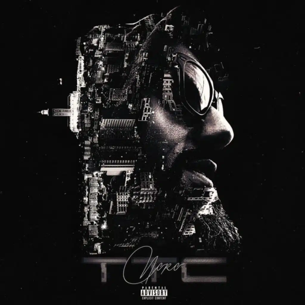 Ttc