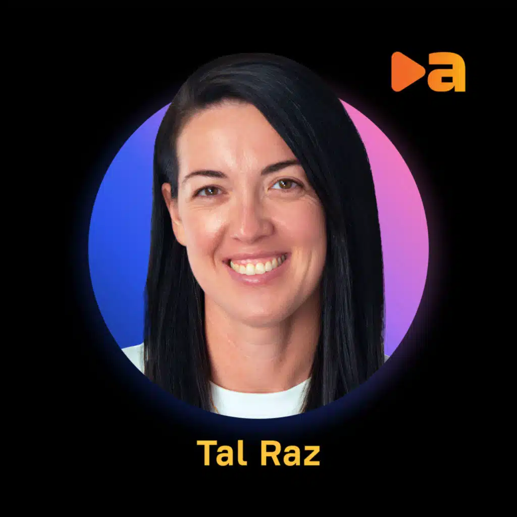 Inside ZoomInfo’s $1.2B AI GTM Engine | Tal Raz 