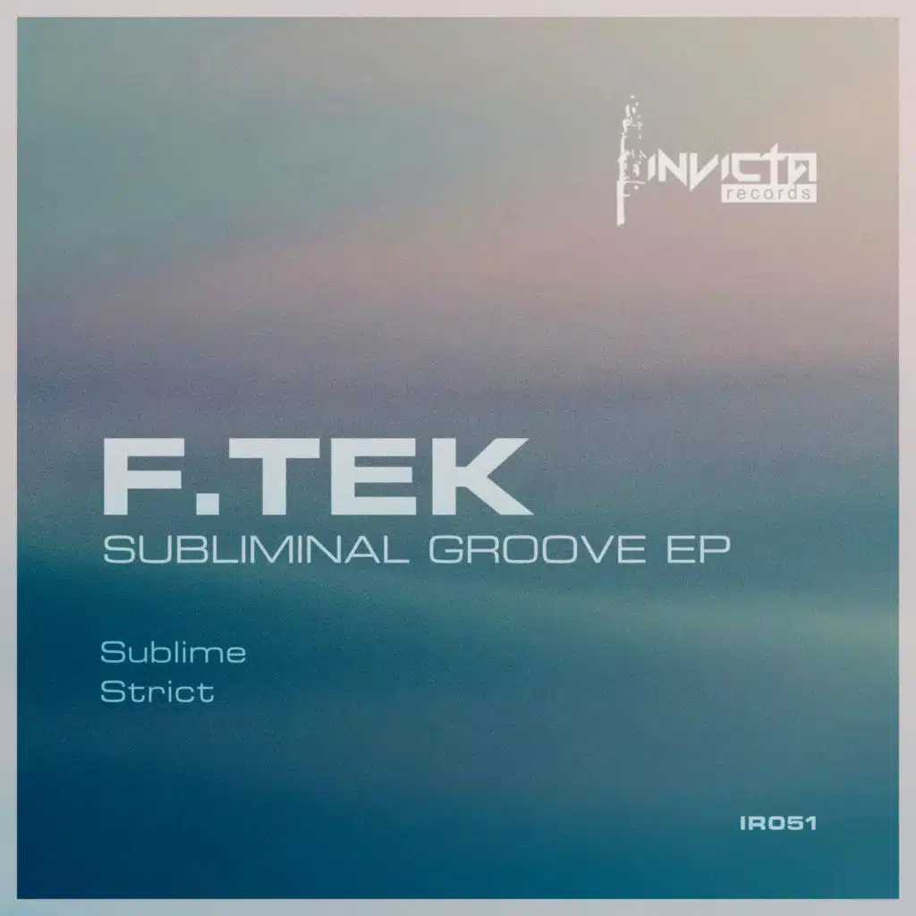 F.Tek