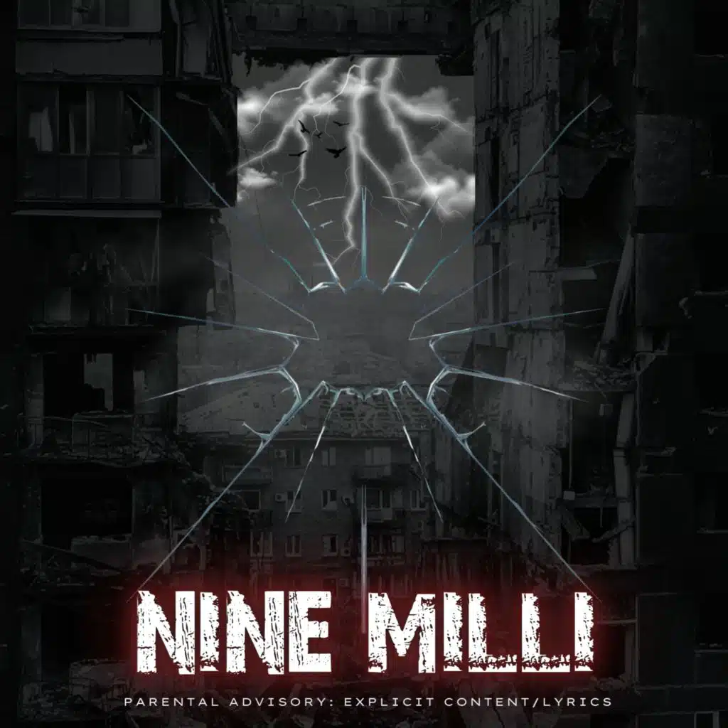 Nine Milli